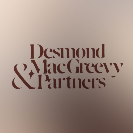 Desmond MacGreevy & Partners