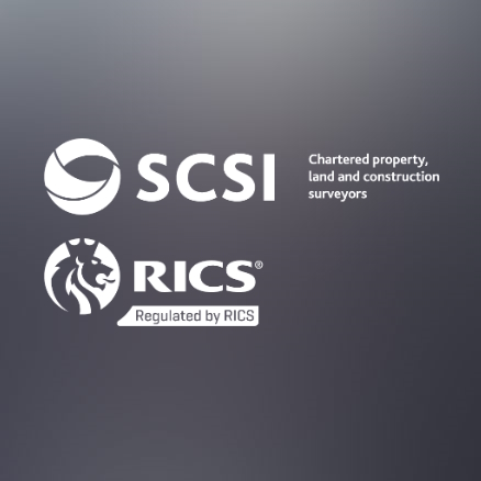 The Society of Chartered Surveyors & The Royal Institution of Chartered Surveyors